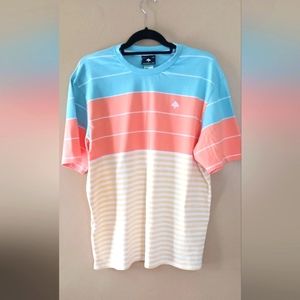 EUC LRG Knit T-Shirt